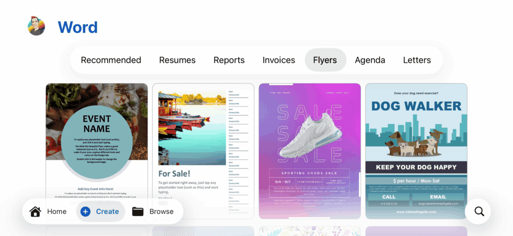 /de/images/Create-Categories-iOS-1-1024x471.png