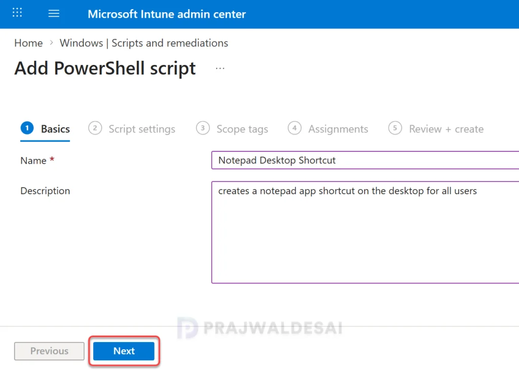 /de/images/Create-Desktop-Shortcuts-using-Intune-Snap2-1024x736.png