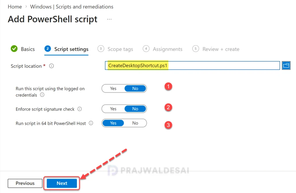 /de/images/Create-Desktop-Shortcuts-using-Intune-Snap3-1024x667.png