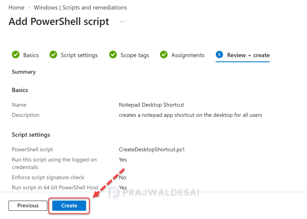/de/images/Create-Desktop-Shortcuts-using-Intune-Snap4-1024x730.png
