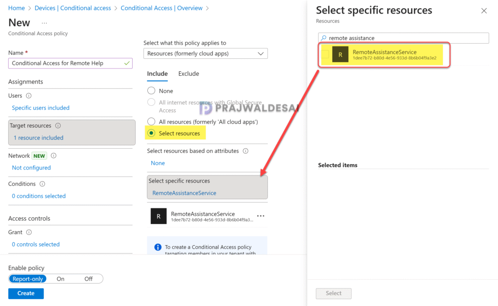 /de/images/Create-a-Conditional-Access-Policy-for-Remote-Help-1024x630.png