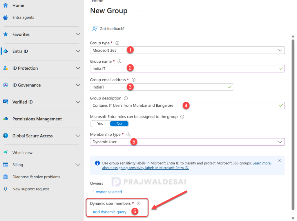 /de/images/Create-a-Dynamic-Microsoft-365-Group-1024x762.png