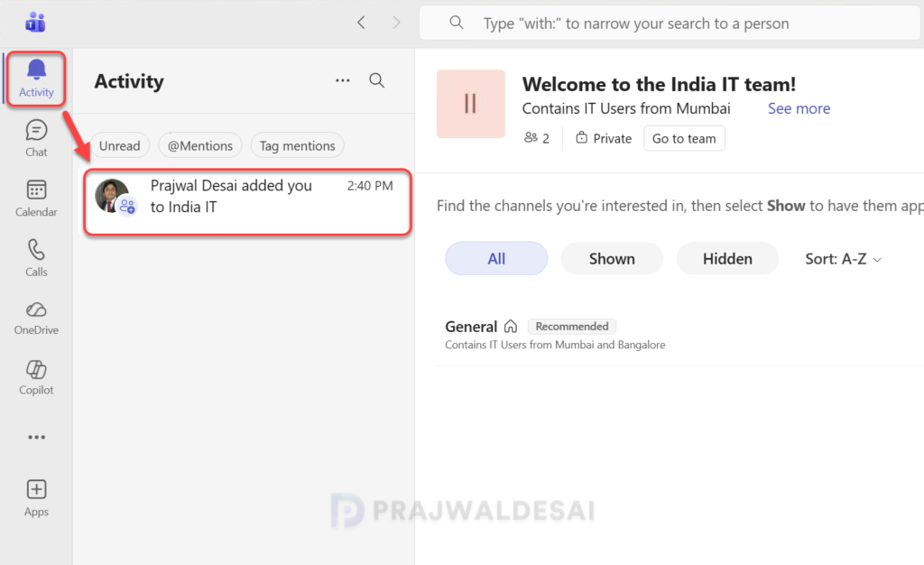 /de/images/Create-a-Dynamic-Team-in-Microsoft-Teams-Snap1-1024x626.png