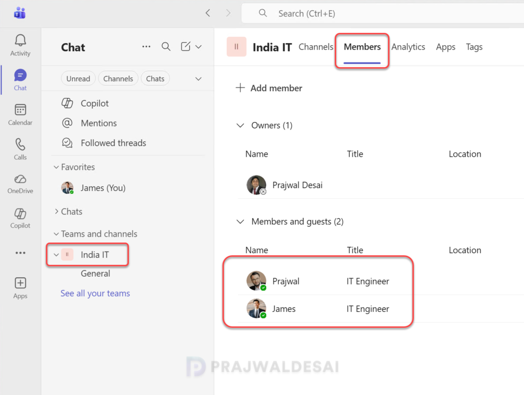 /de/images/Create-a-Dynamic-Team-in-Microsoft-Teams-Snap3-1024x771.png
