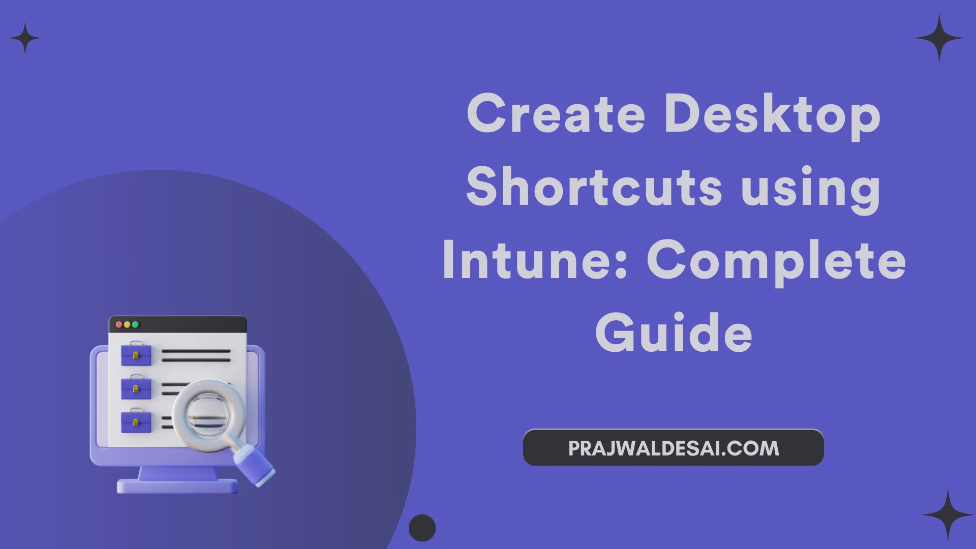 /de/images/Creating-Desktop-Shortcuts-using-Intune_ftimg.png
