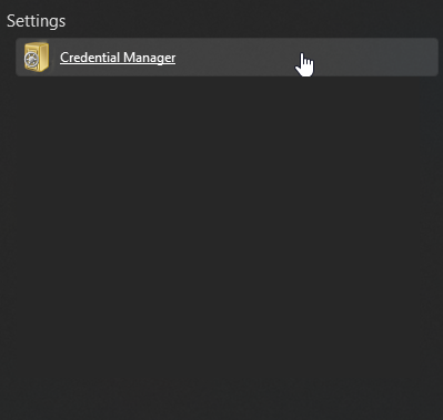 /de/images/Credential-manager.png