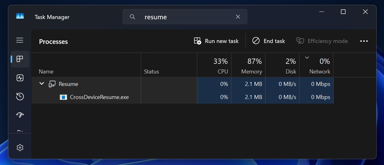 /de/images/CrossDeviceResume.exe-in-Windows-11.jpg
