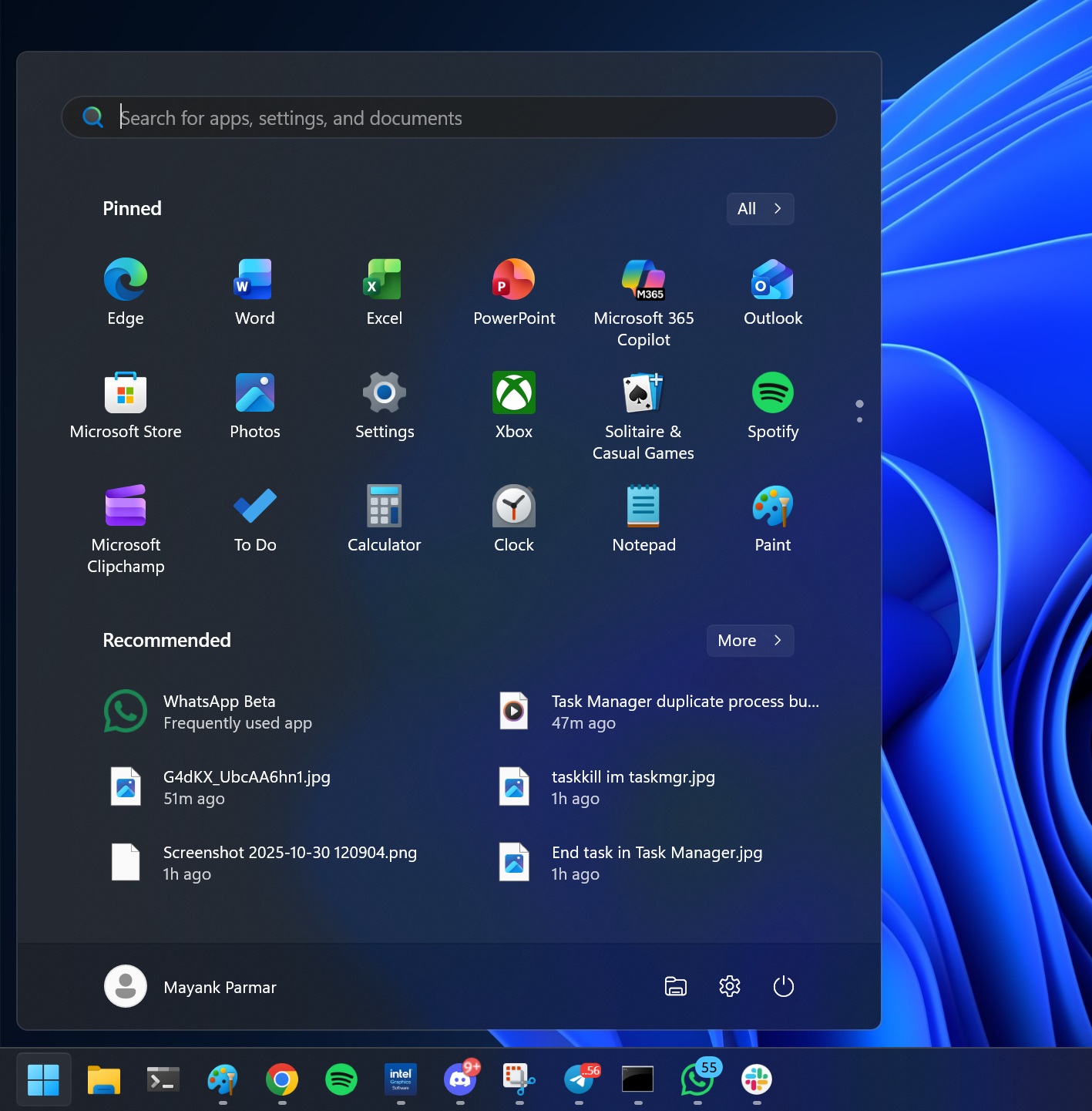 /de/images/Current-Start-menu-in-Windows-11.jpg