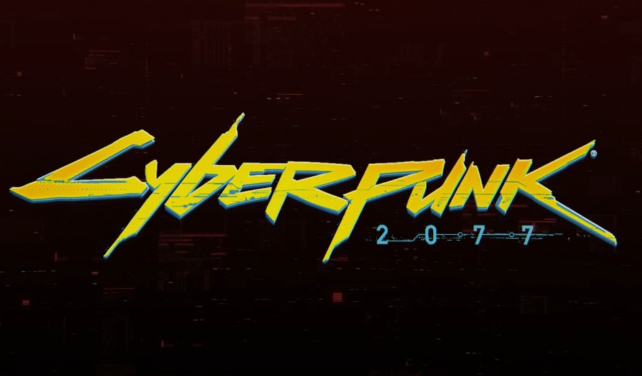 /de/images/Cyberpunk-2077.png
