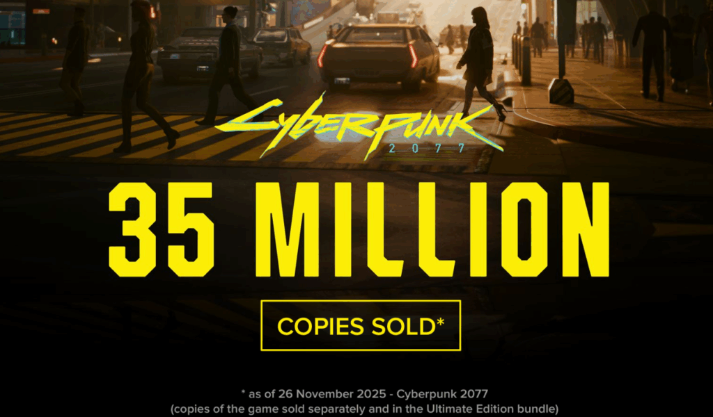 /de/images/Cyberpunk-35-million-copies-sold-1024x600.png