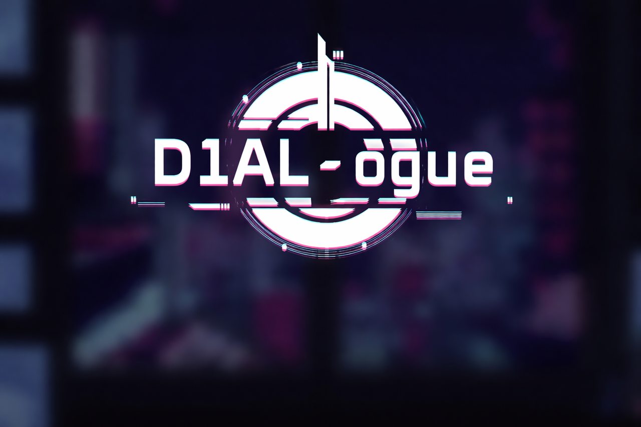 /de/images/D1AL-ogue.jpg