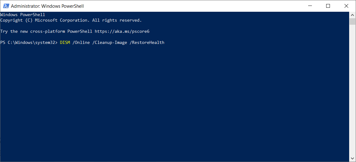 /de/images/DISM-powershell-command.png