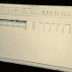 /de/images/Data-sorted-by-Total-Sales-in-Excel-on-a-MacBook-Air-80x80.png