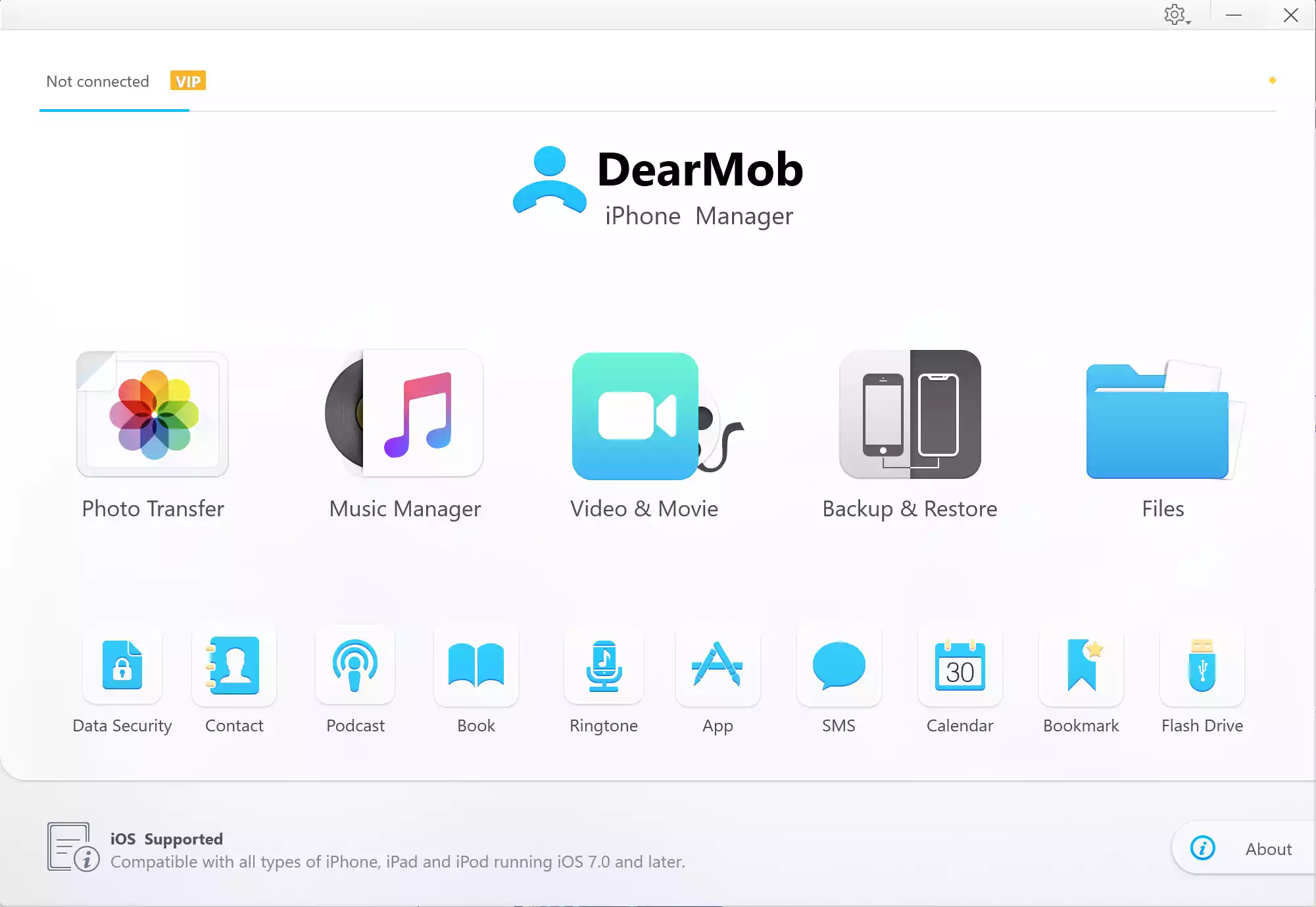 /de/images/DearMob-iPhone-Manager.webp