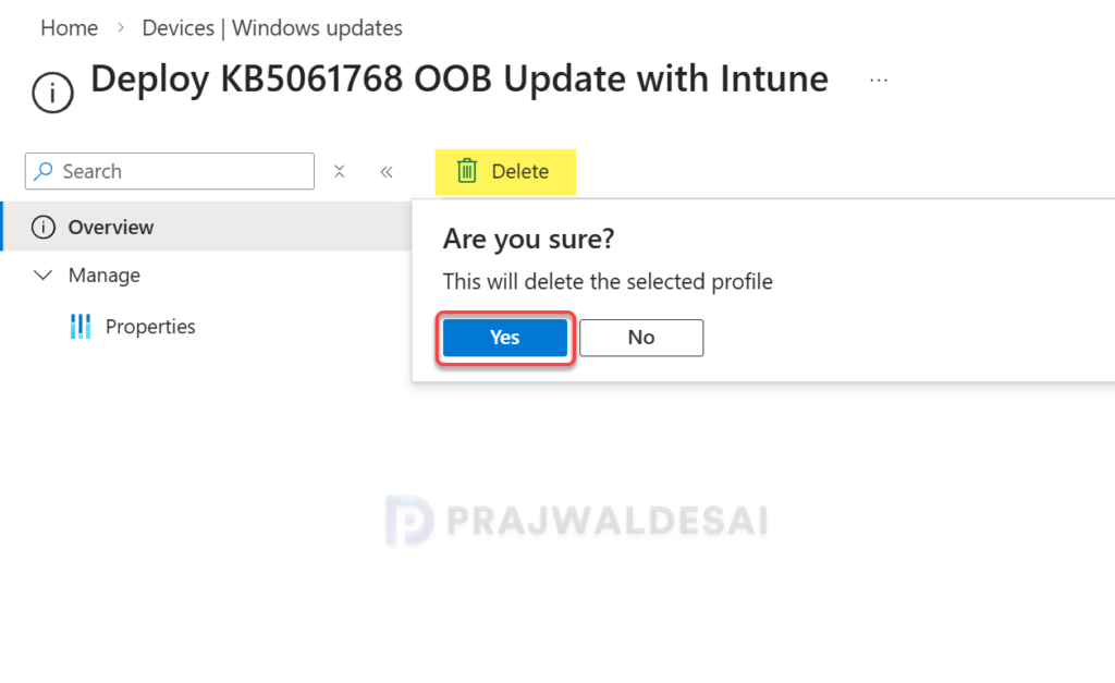 /de/images/Delete-an-Expedited-Update-Policy-1024x627.png