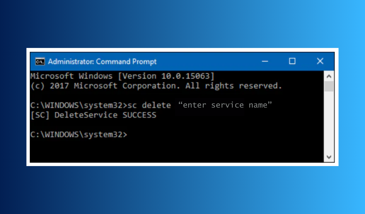 /de/images/Delete-service-windows-server.png