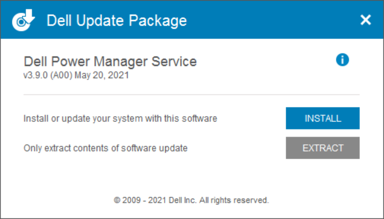 /de/images/Dell-Power-Manager-Service_GD7J6_WIN64_3.9.0_A00_01_0xPGN7GIkP.png