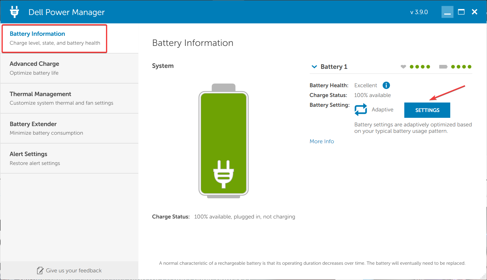 /de/images/DellPowerManager_sYQdydzl4n.png