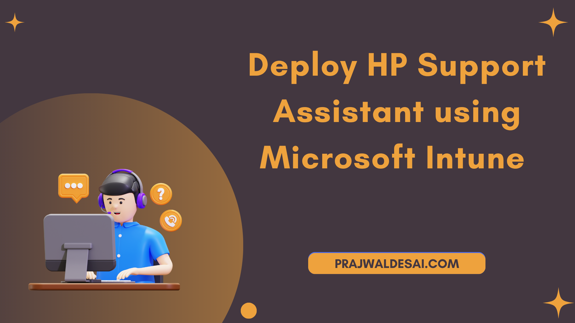 /de/images/Deploy-HP-Support-Assistant-using-Intune_ftimg.png