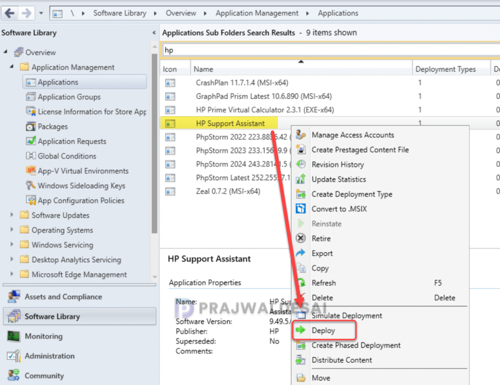 /de/images/Deploy-HP-Support-Assistant-using-SCCM-Snap1-1024x787.png