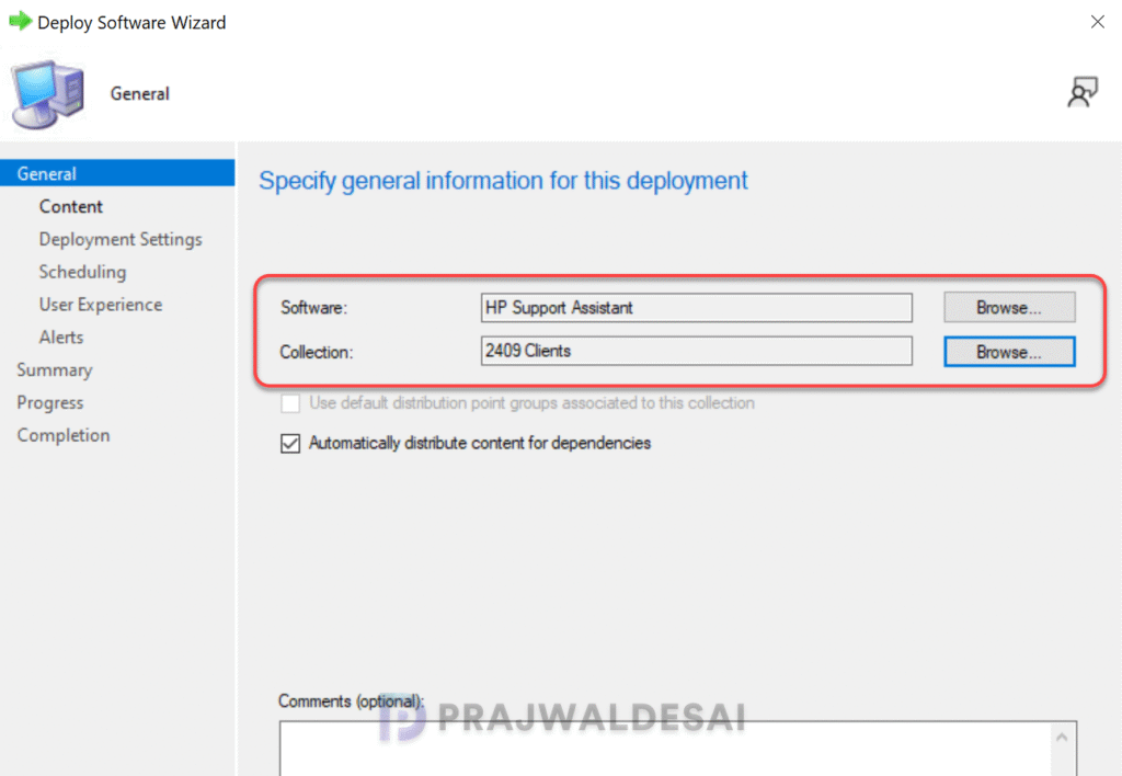 /de/images/Deploy-HP-Support-Assistant-using-SCCM-Snap2-1024x708.png