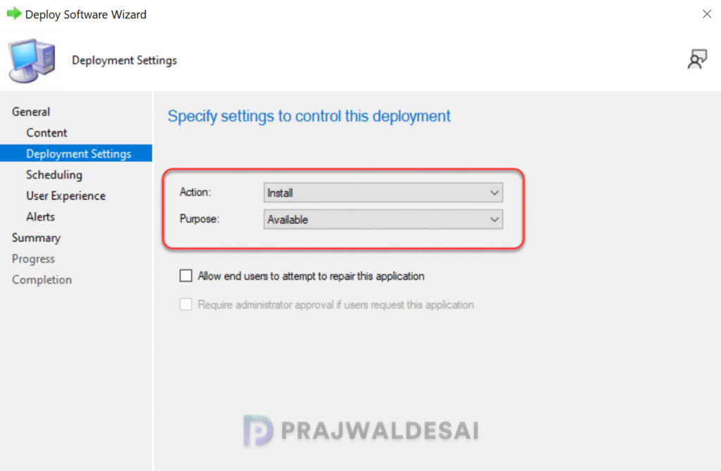 /de/images/Deploy-HP-Support-Assistant-using-SCCM-Snap4-1024x669.png