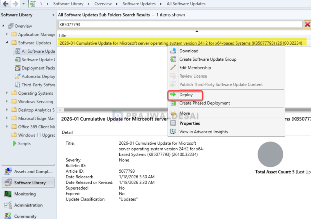 /de/images/Deploy-KB5077793-Update-using-SCCM-1024x722.png