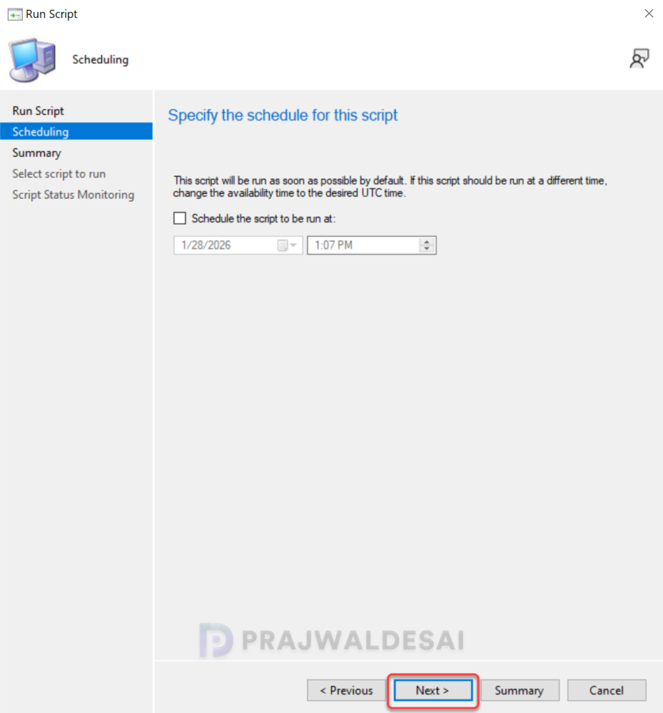 /de/images/Deploy-PowerShell-Scripts-using-SCCM-Snap11-951x1024.png