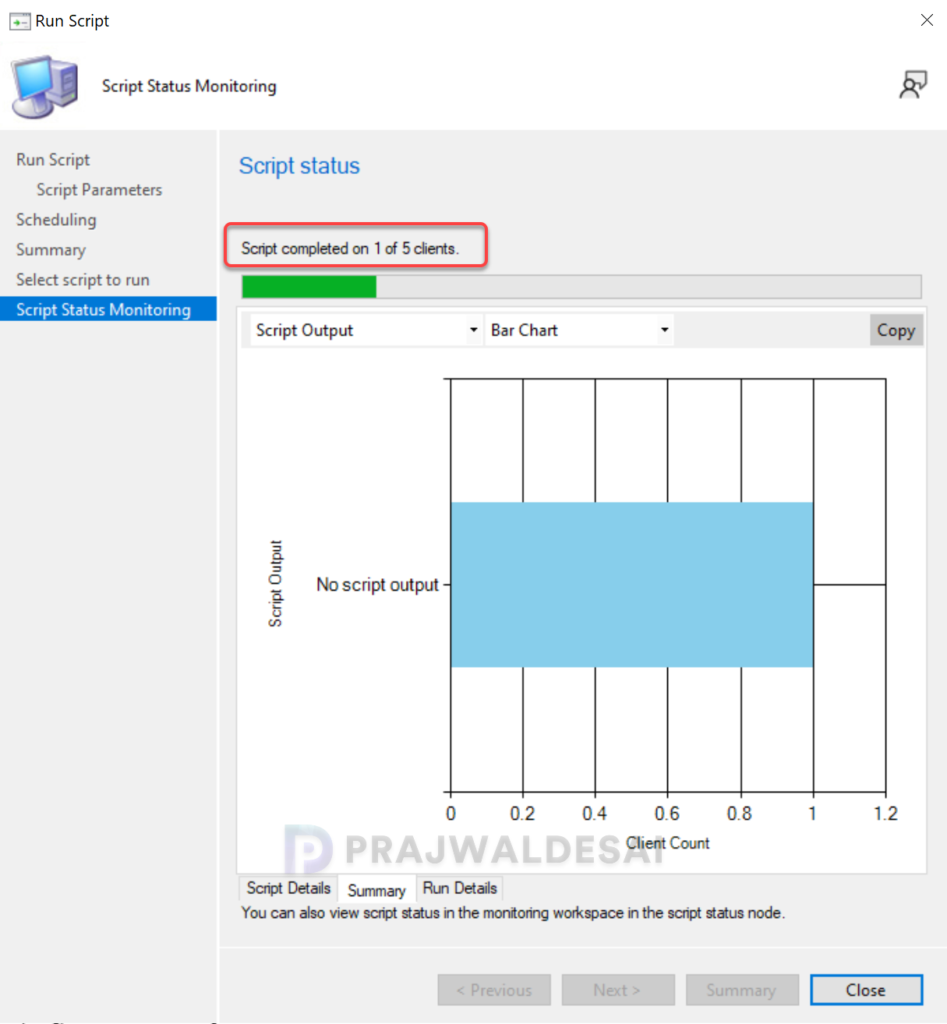 /de/images/Deploy-PowerShell-Scripts-using-SCCM-Snap12-947x1024.png