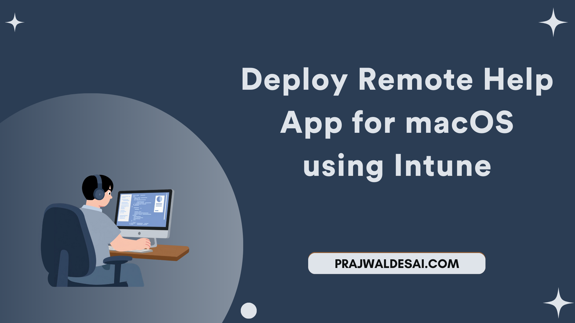 /de/images/Deploy-Remote-Help-App-for-macOS-using-Intune_ftimg.png