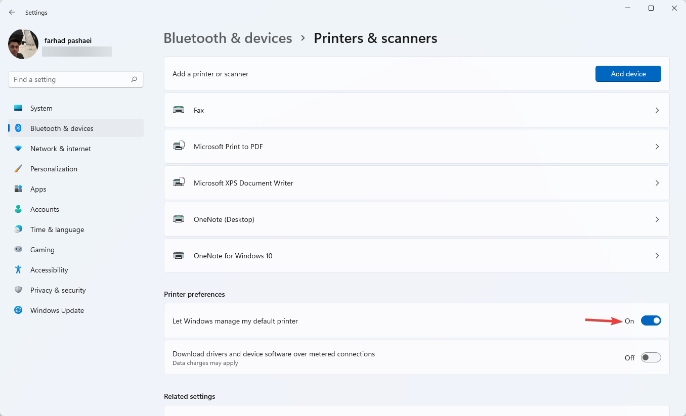 /de/images/Deselect-Let-Windows-manage-my-default-printer.png