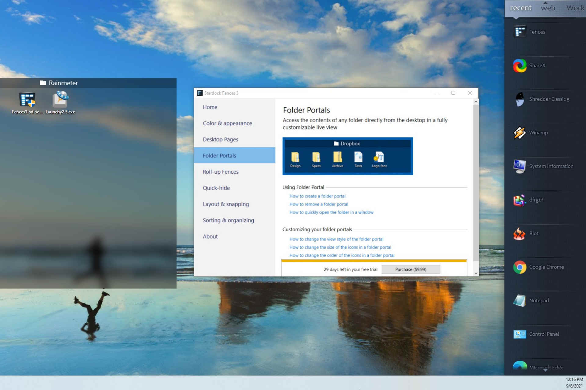 /de/images/Desktop-customization-apps.jpg