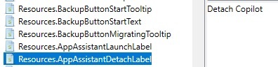 /de/images/Detach-Copilot-references.jpg
