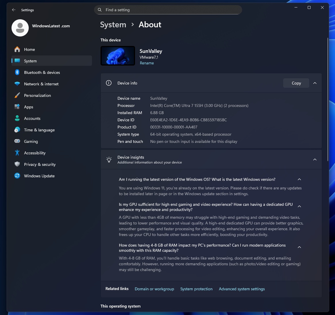 /de/images/Device-Insights-in-Windows-11.jpg