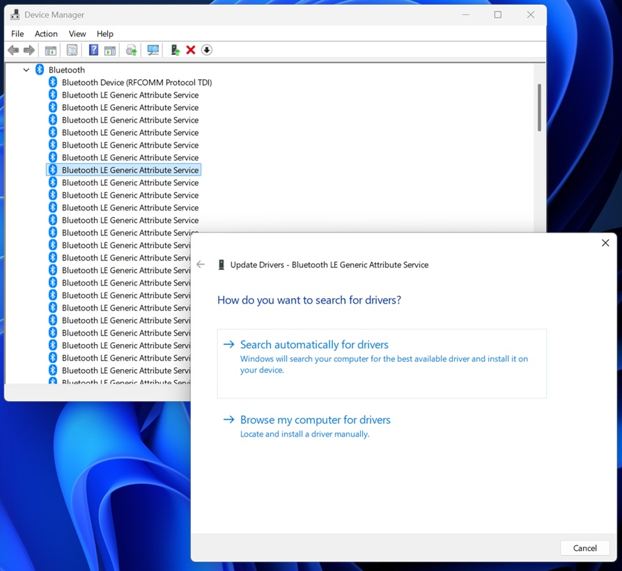 /de/images/Device-Manager-in-Windows-11.jpg