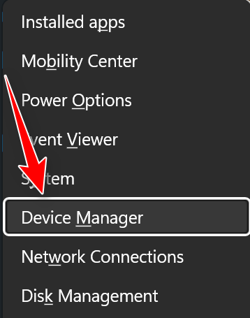 /de/images/Device-Manager.png