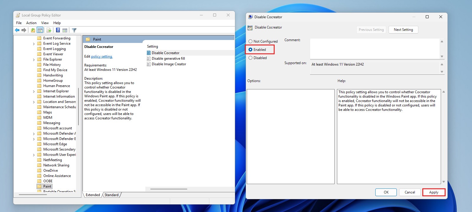 /de/images/Disable-Cocreator-in-Paint-using-Group-Policy.jpg