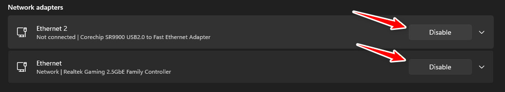 /de/images/Disable-Ethernet.jpg