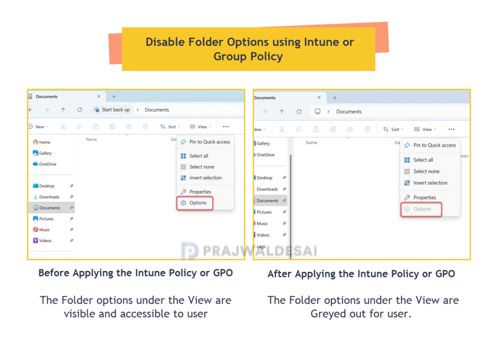 /de/images/Disable-Folder-Options-in-File-Explorer-using-Intune-Group-Policy-1024x700.png