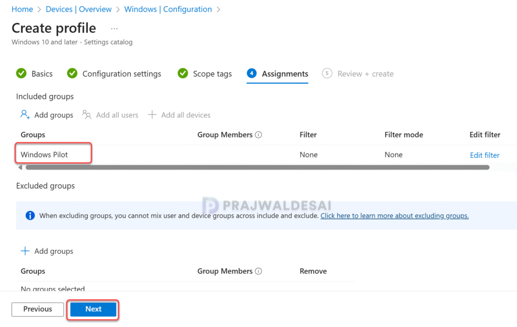 /de/images/Disable-Folder-Options-in-File-Explorer-using-Intune-Snap3-1024x648.png