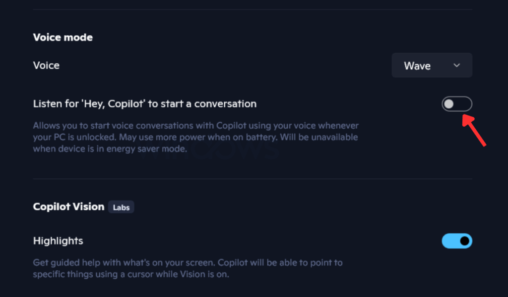 /de/images/Disable-Hey-Copilot-1024x600.png