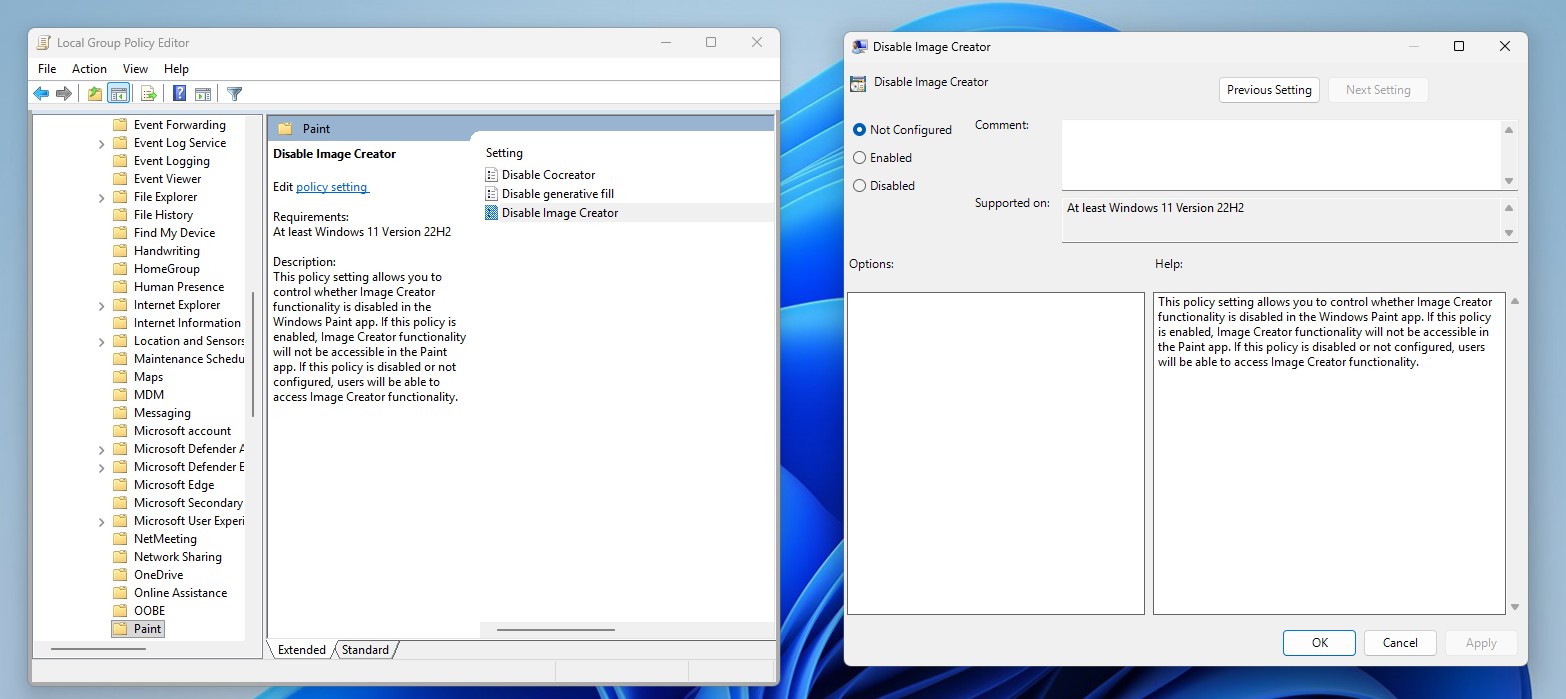 /de/images/Disable-Image-Creator-in-Paint-using-Group-Policy.jpg