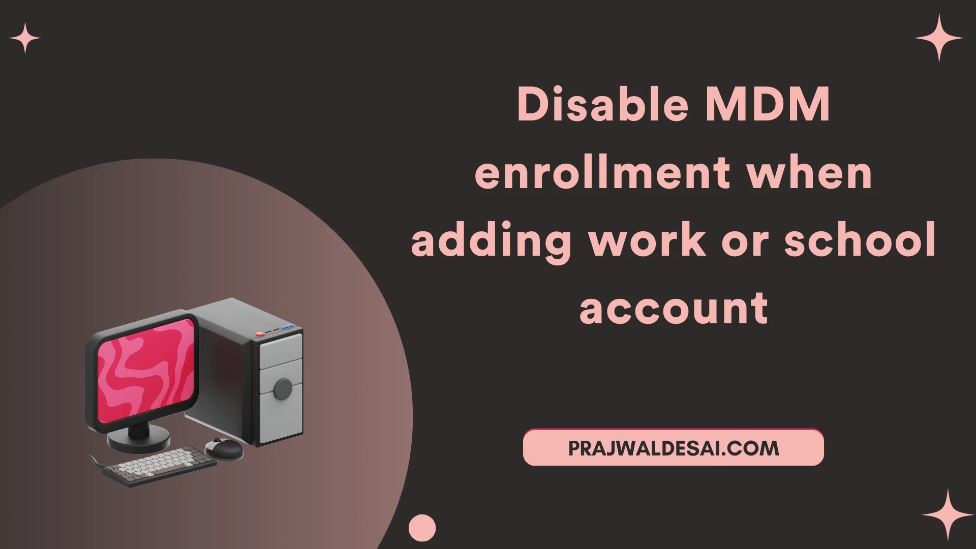 /de/images/Disable-MDM-enrollment-when-adding-work-or-school-account_ftimg.png