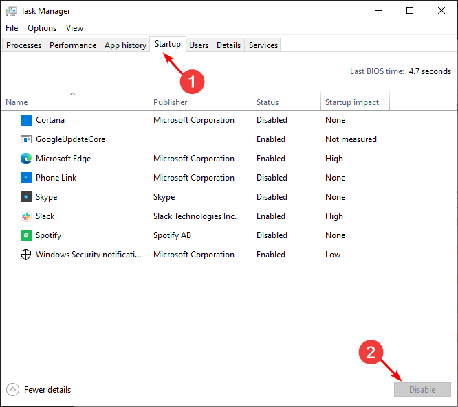 /de/images/Disable-Startup-apps.png