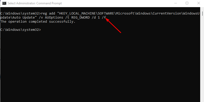 /de/images/Disable-Windows-11-update-command-prompt.png