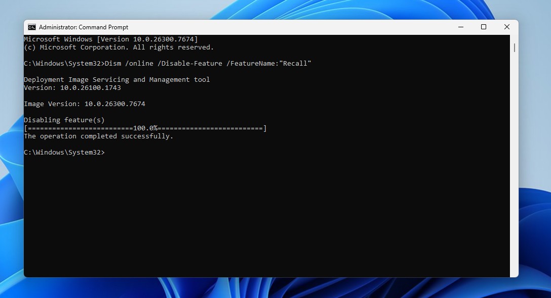 /de/images/Disable-Windows-Recall-using-Command-Prompt.jpg