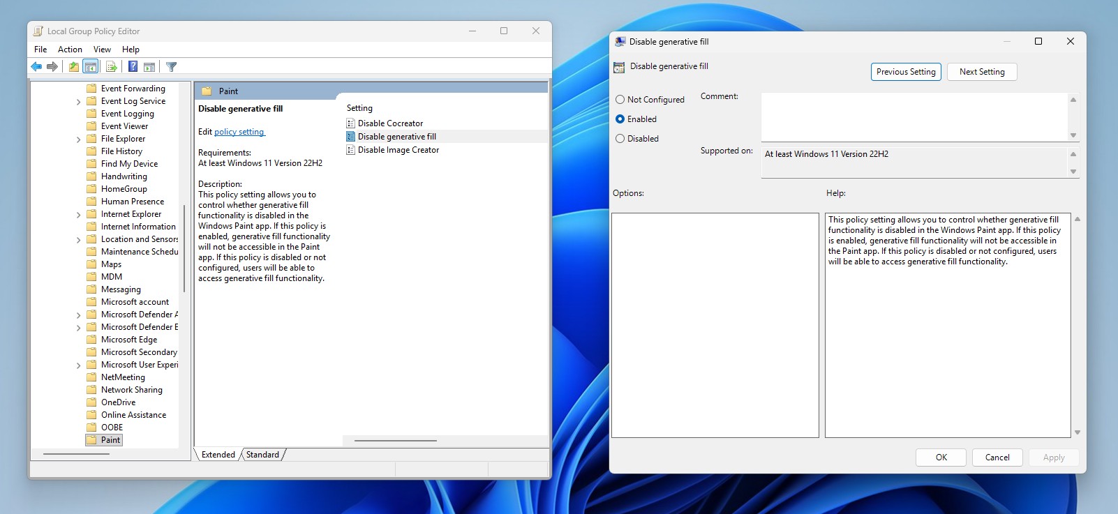 /de/images/Disable-generative-fill-in-Paint-using-Group-Policy.jpg