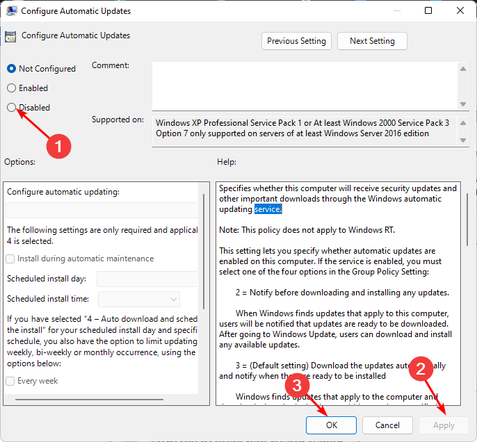 /de/images/Disable-windows-update.png