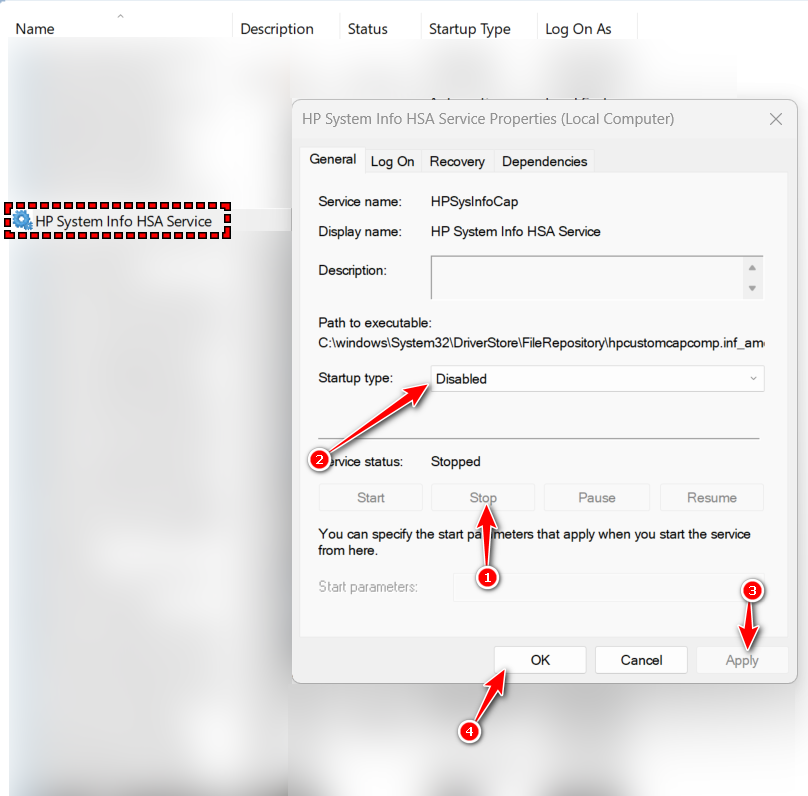 /de/images/Disabling-the-HP-Info-Service.png
