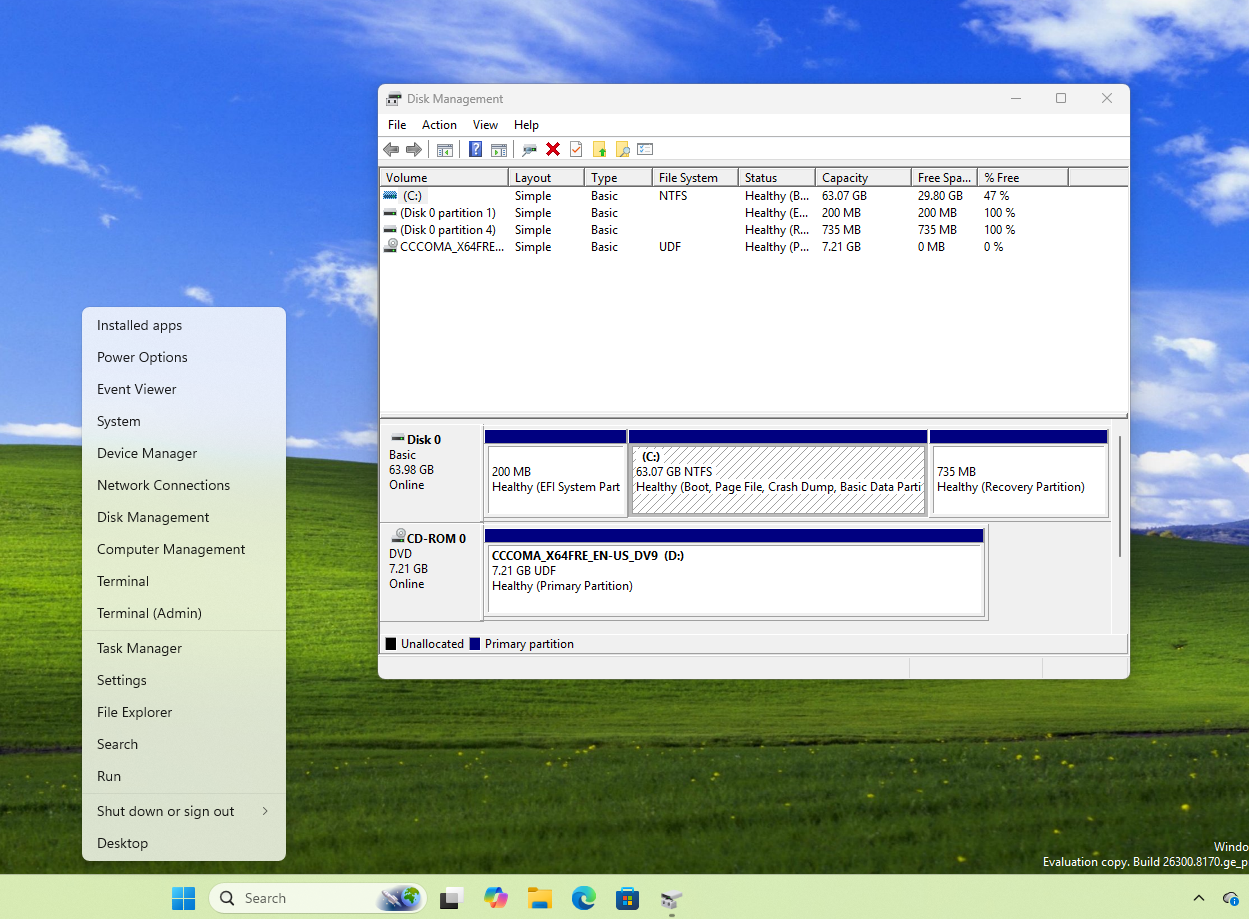 /de/images/Disk-Management-tool.png